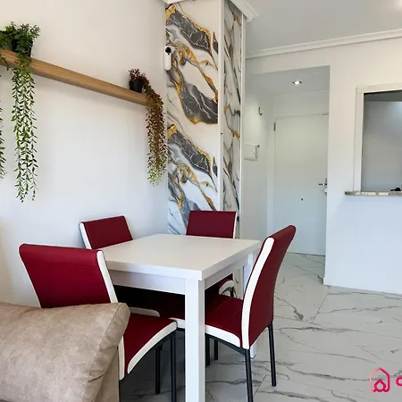 Casa Carpatica Apartman