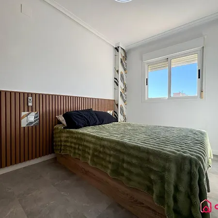 Casa Carpatica أوروبيسا ذيل مار