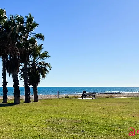 Casa Carpatica شقة