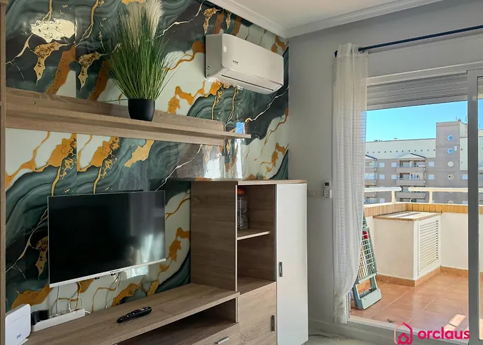 Casa Carpatica أوروبيسا ذيل مار