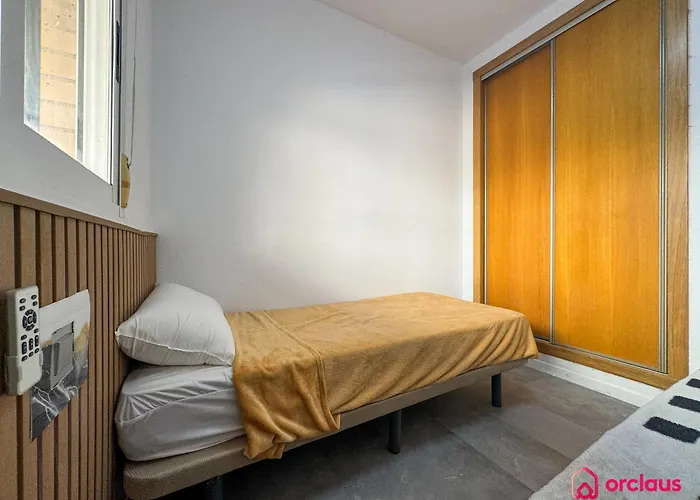 شقة Casa Carpatica *