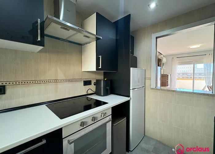 شقة Casa Carpatica