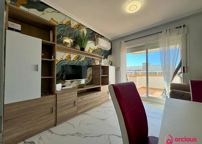 Casa Carpatica شقة *