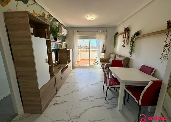 Casa Carpatica * أوروبيسا ذيل مار