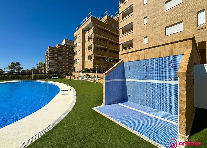 Casa Carpatica * أوروبيسا ذيل مار