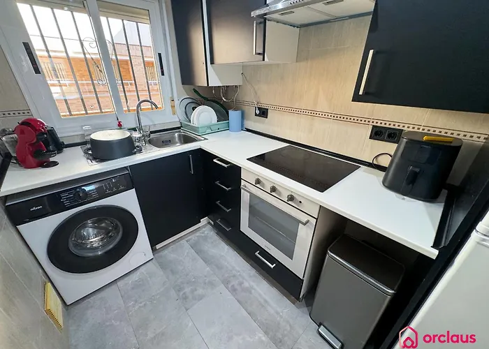 شقة Casa Carpatica *