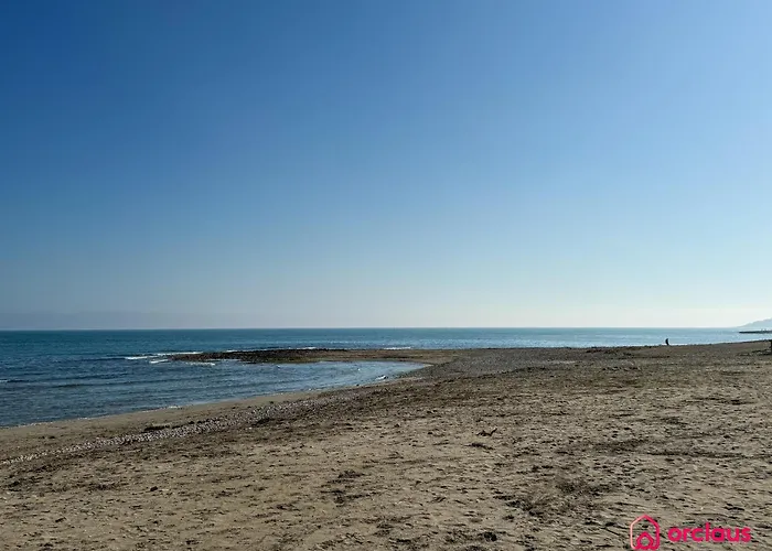 شقة Casa Carpatica *