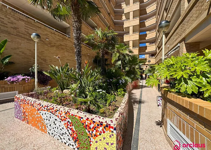 شقة Casa Carpatica أوروبيسا ذيل مار