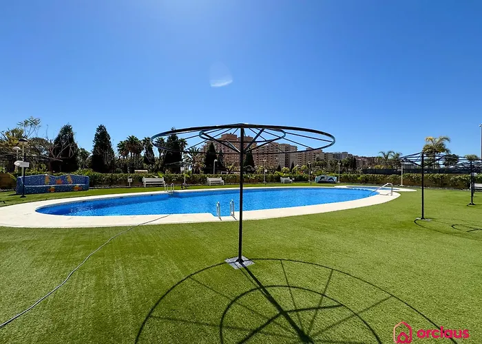 Casa Carpatica شقة أوروبيسا ذيل مار