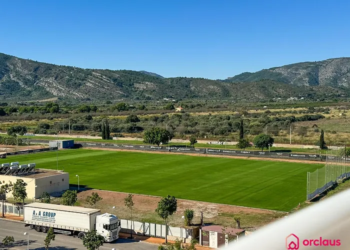 Casa Carpatica شقة أوروبيسا ذيل مار