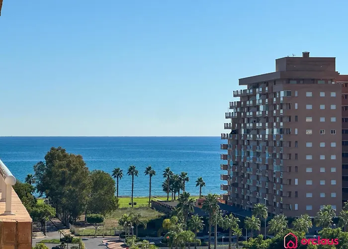 Casa Carpatica * أوروبيسا ذيل مار