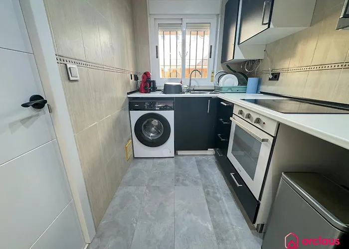 Casa Carpatica شقة *