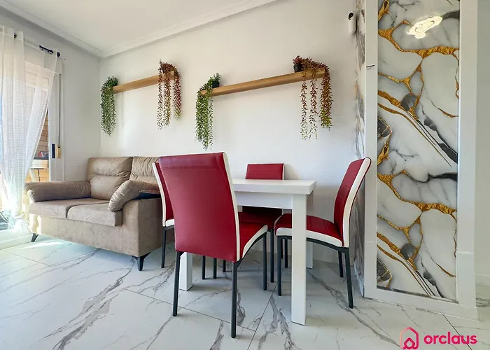 شقة Casa Carpatica أوروبيسا ذيل مار