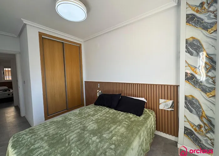 Casa Carpatica شقة أوروبيسا ذيل مار