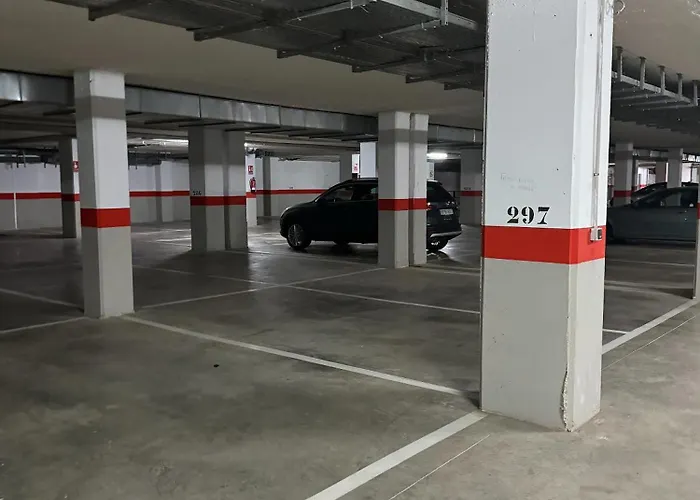 Casa Carpatica شقة أوروبيسا ذيل مار