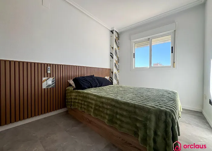 Casa Carpatica أوروبيسا ذيل مار