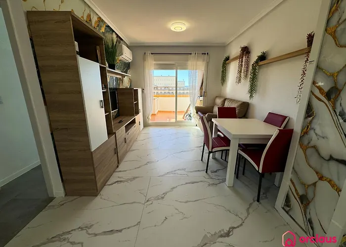 شقة Casa Carpatica أوروبيسا ذيل مار