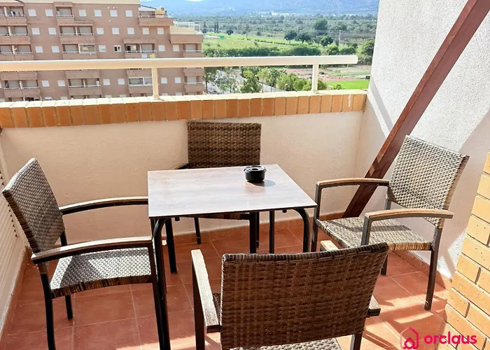 شقة Casa Carpatica *