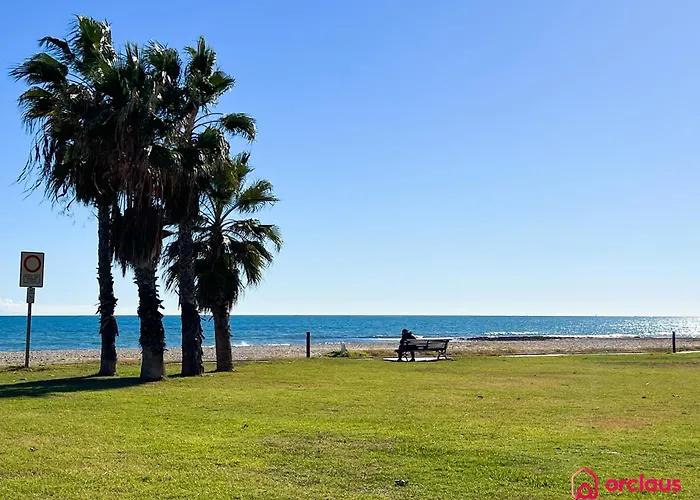 Casa Carpatica شقة