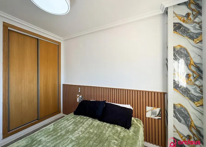 Casa Carpatica شقة *