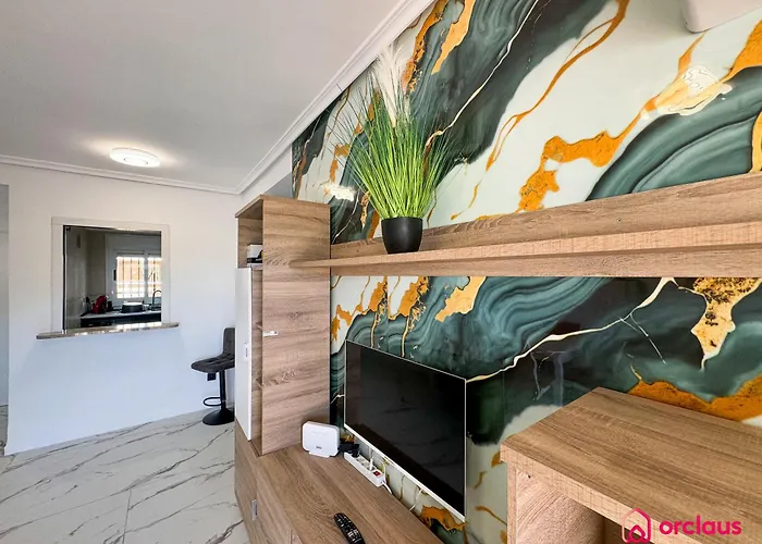 Casa Carpatica أوروبيسا ذيل مار