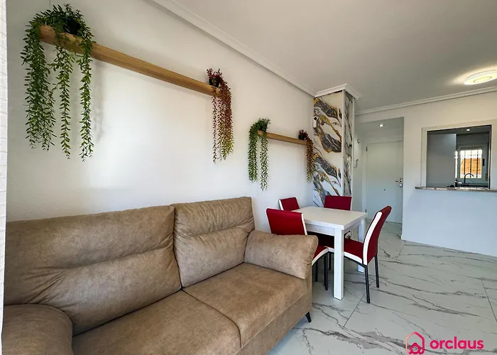 Casa Carpatica أوروبيسا ذيل مار