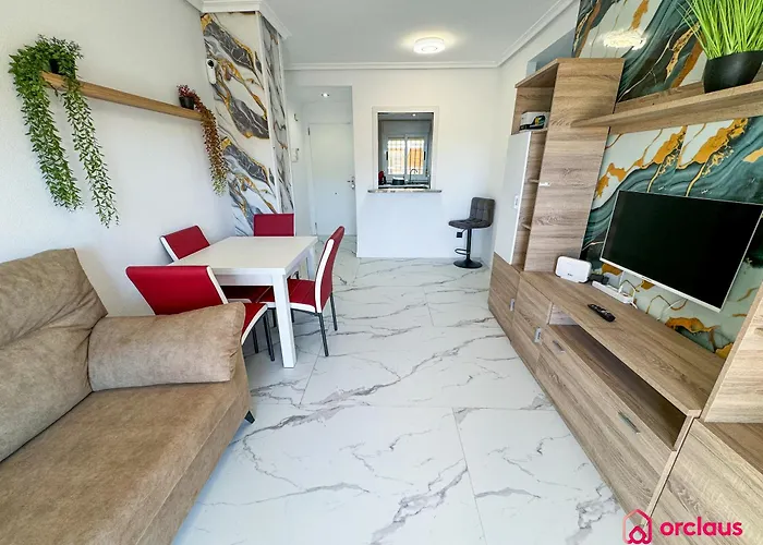 شقة Casa Carpatica أوروبيسا ذيل مار