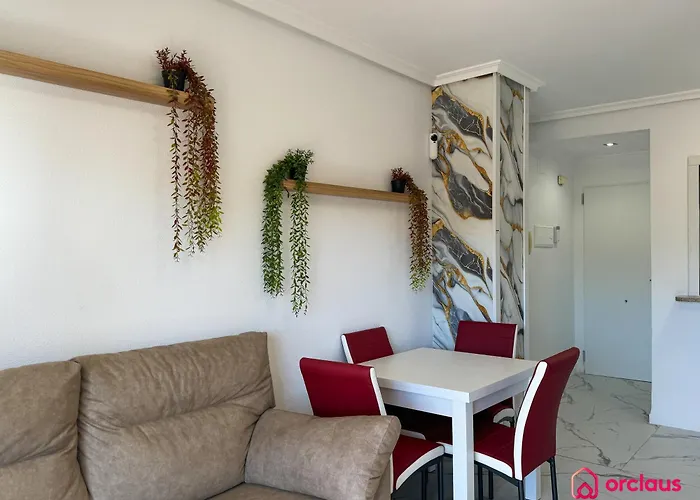 Casa Carpatica شقة