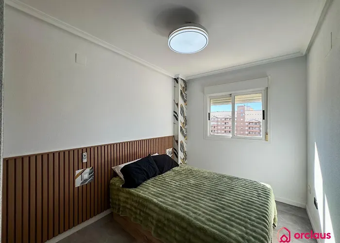 Casa Carpatica أوروبيسا ذيل مار