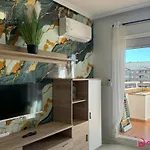 Casa Carpatica Oropesa del Mar
