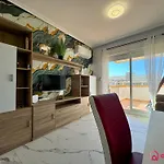 Casa Carpatica Apartamento *