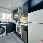 Casa Carpatica *
