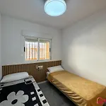 Casa Carpatica *