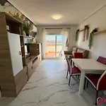 Casa Carpatica * Oropesa del Mar