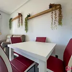 Casa Carpatica