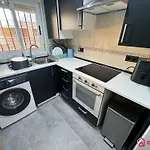 Apartamento Casa Carpatica *