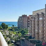 Casa Carpatica Oropesa del Mar