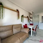 Casa Carpatica Oropesa del Mar
