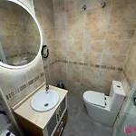 Apartamento Casa Carpatica