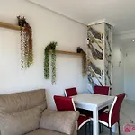 Casa Carpatica Apartamento