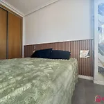 Casa Carpatica Apartamento *