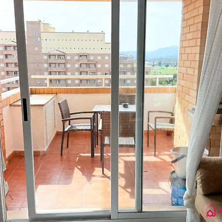 아파트 Casa Carpatica *