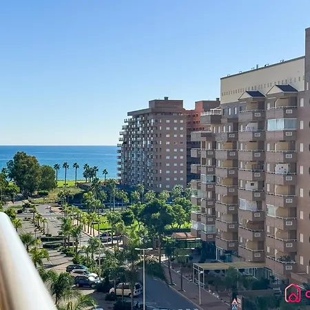 Casa Carpatica Oropesa del Mar