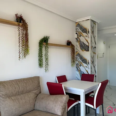 Casa Carpatica Apartment